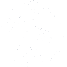 Lindamood-Bell Learning Processes