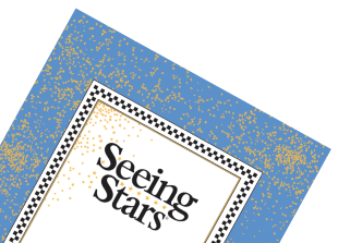 Level 1: Seeing Stars Letters/Sounds and Pronunciations