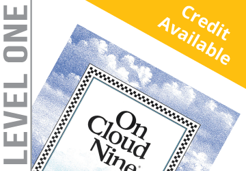 Level 1: On Cloud Nine Review